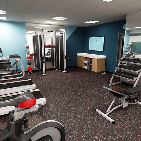Avid Hotel Augusta W - Grovetown By Ihg מראה חיצוני תמונה